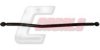 MERCE 0003220723 Rod/Strut, stabiliser